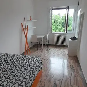  Guest house I Feel Orange