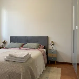  Appartamento Feel Good
