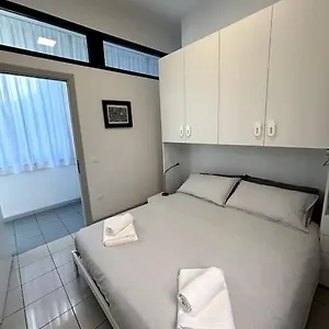 Nel Cuore Di , Forlì Italia