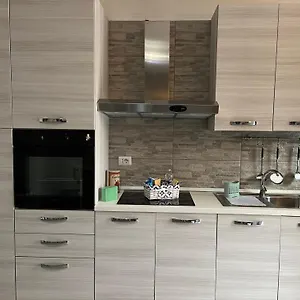  Appartamento Nicole House